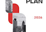 create perfect fast business plan marketing plan and financial plan for you